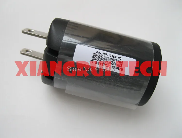 HP 5.3V 2A-1_.jpg