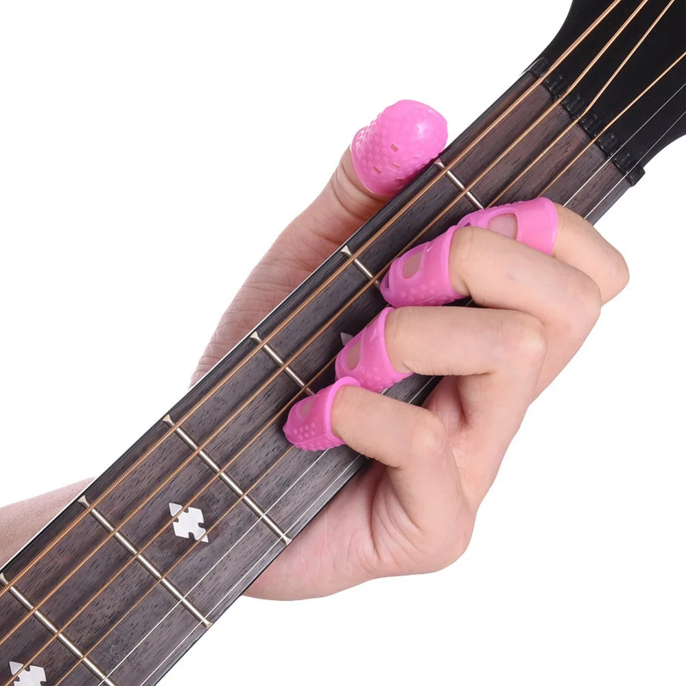 YQ129Pink (7)