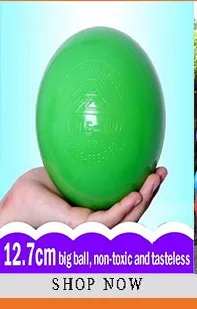 GL_06