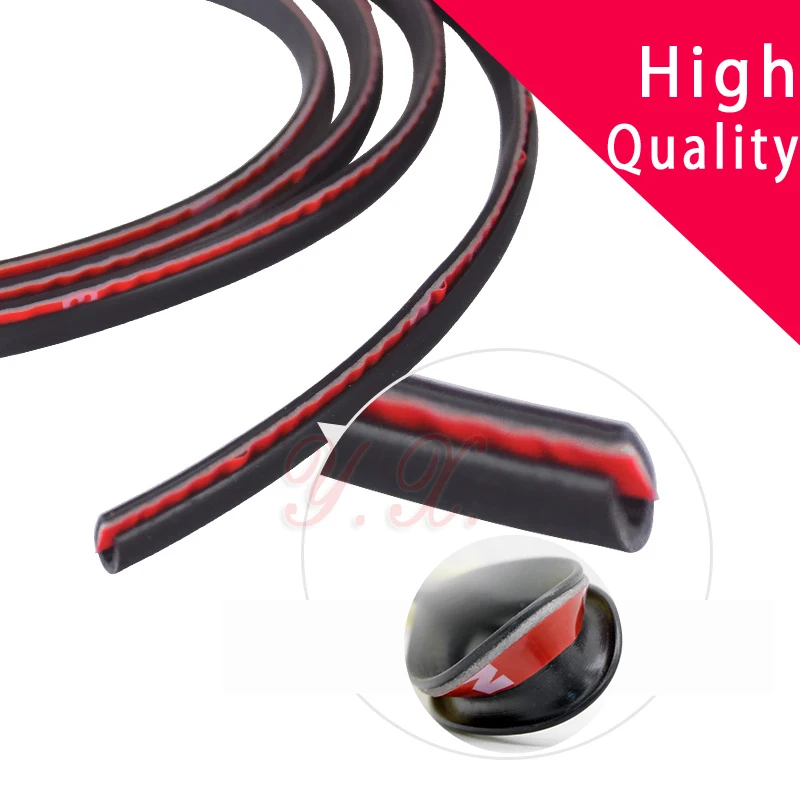 HTB1Gm88F41YBuNjy1zcq6zNcXXaJ