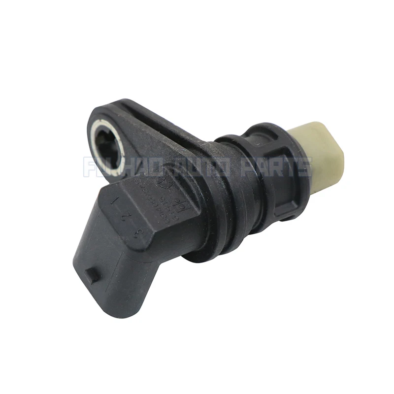 Original Crankshaft Position Sensor For Chrysler Dodge Jeep Ram 68140678AB 68140678AC