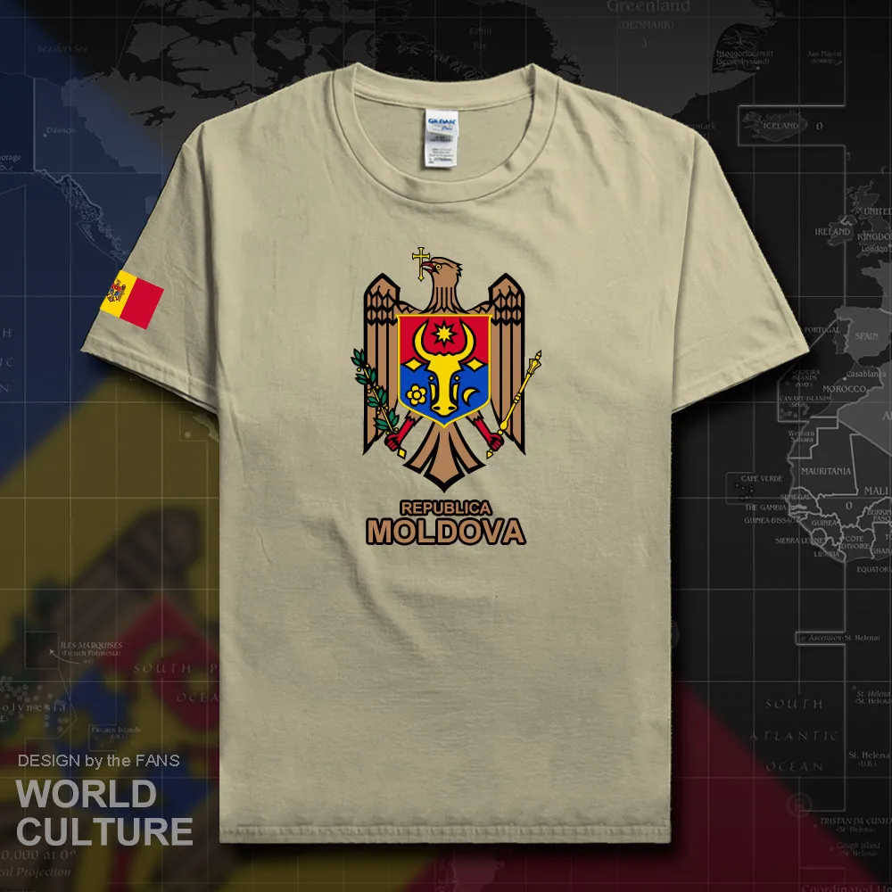 HNat_Moldova20_T01sand