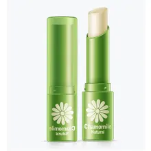 2 шт. натуральный алоэ медовый увлажняющий бальзам для губ бесцветный уточнить ремонт средство против морщины вокруг губ для зимняя женская обувь для ухода за губами