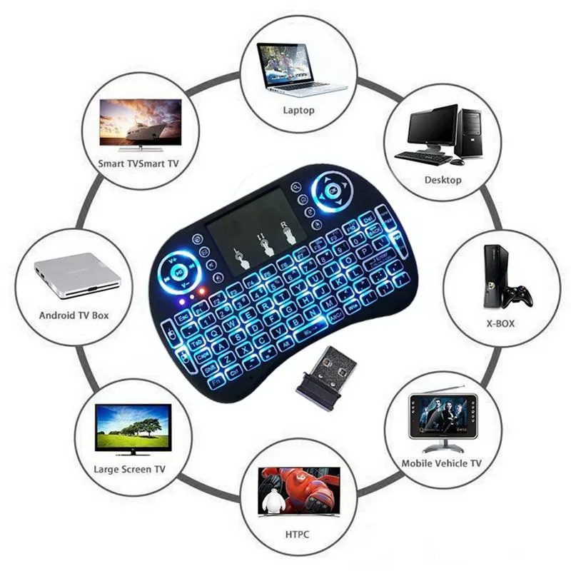i8-Air-Mouse-Mini-Wireless-Keyboard-Universal-Smart-Remote-Control-Backlit-for-Android-TV-BOX-X96