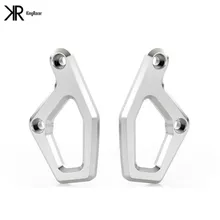 Спереди Тормозной суппорт Обложка для BMW 65 мм осевой R 1150 R/GS R 1200 R 11- R 1100 S R 1200 ST/S/C R 1200 GS 08-12 К 1200R/S