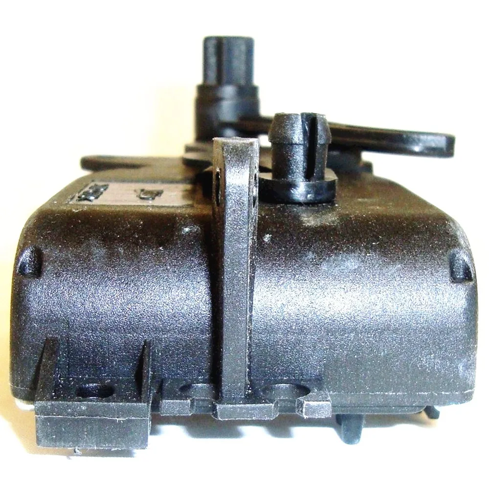 s-l1600 (8)