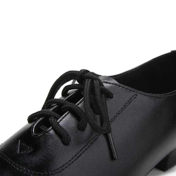 Туфли для латиноамериканских танцев 2 5 см 3 4 см|latin dance shoes|dance shoesdance shoes heel |