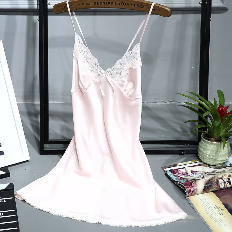 4053442526_1737005588