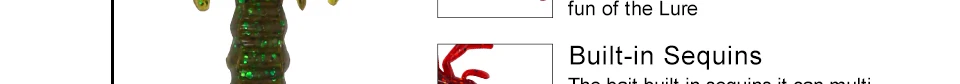 ENG_11