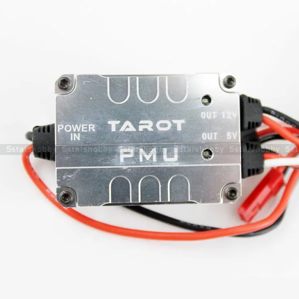 Контроллер полета таро схема его Контроллер полета таро схема его