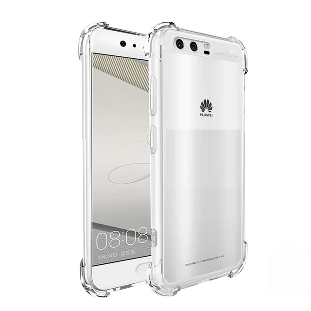 coque transparente huawei p10 lite coque transparente huawei p10 lite