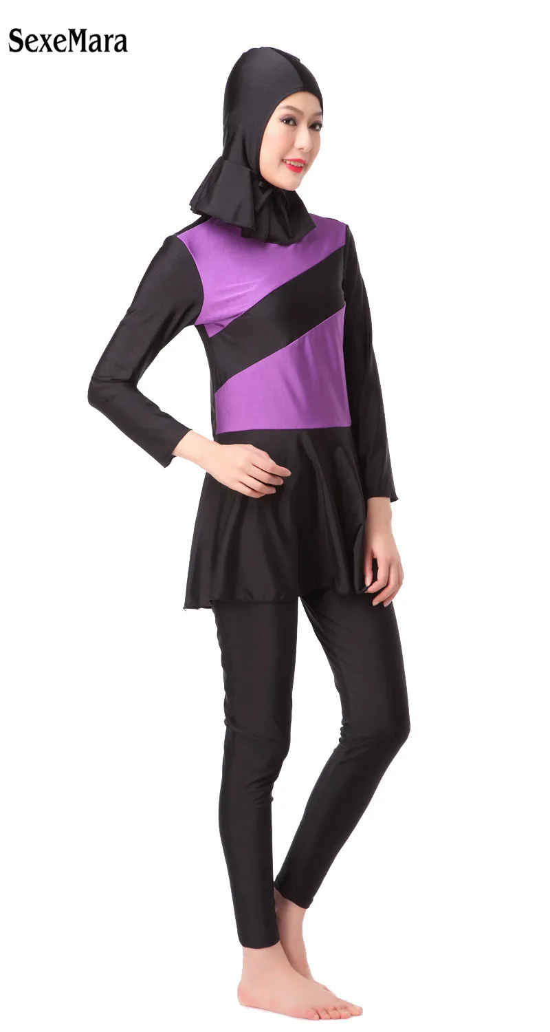 purple1