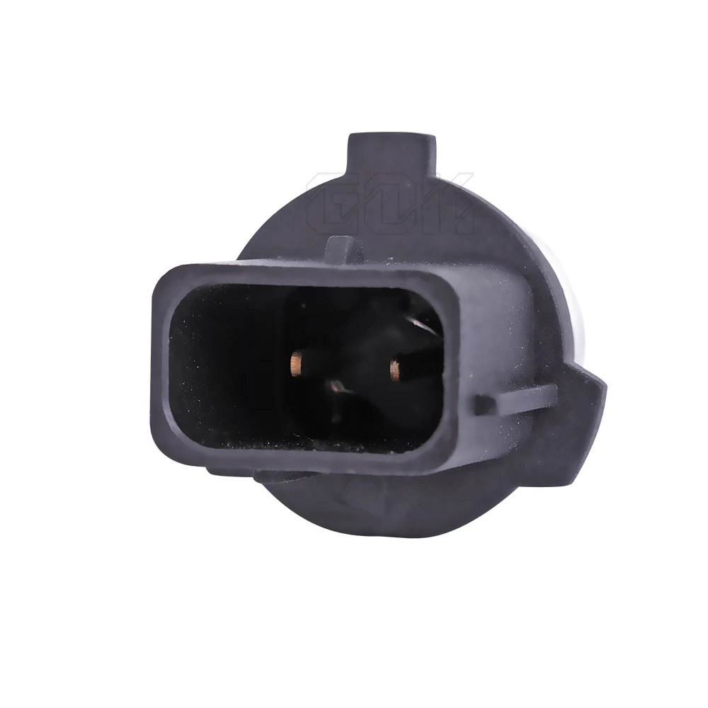10 шт./лот Высокая мощность Вт CREE чипы led T6 H7 1156 t20 t15 светодиодные лампы p13w