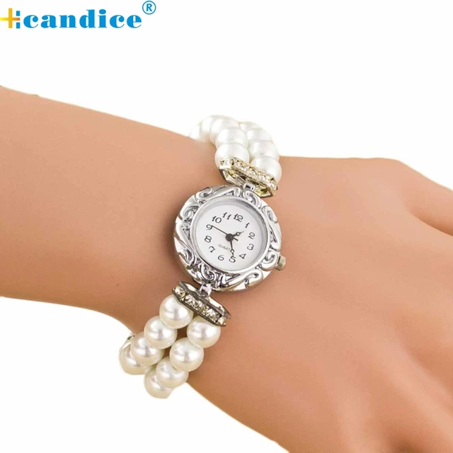 Relogio Masculino Erkek Kol Saati Reloj Mujer Studenti Bello Modo Brand New Gold Relogio Masculino Erkek Kol Saati Reloj Mujer Studenti Bello Modo Brand New Gold