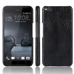 Телефонные Чехлы для HTC x9 случае x9u e56ml чехол люкс PU кожа Защитный чехол КРЫШКА ДЛЯ HTC один x9 чехлы