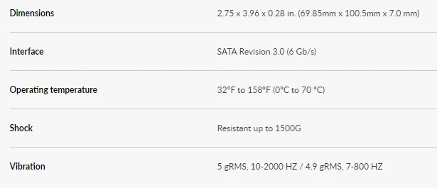 Sandisk Внутренний твердотельный SSD PLUS 120G 240G 480G жесткий диск SATA3 2,5 для ноутбуков настольных ПК