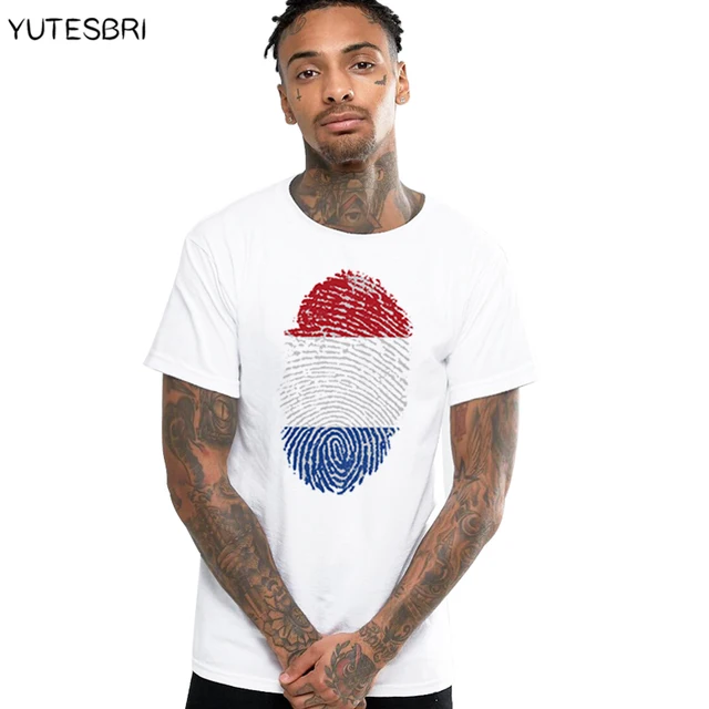 maglia Paesi Bassi vesti maglia Paesi Bassi vesti