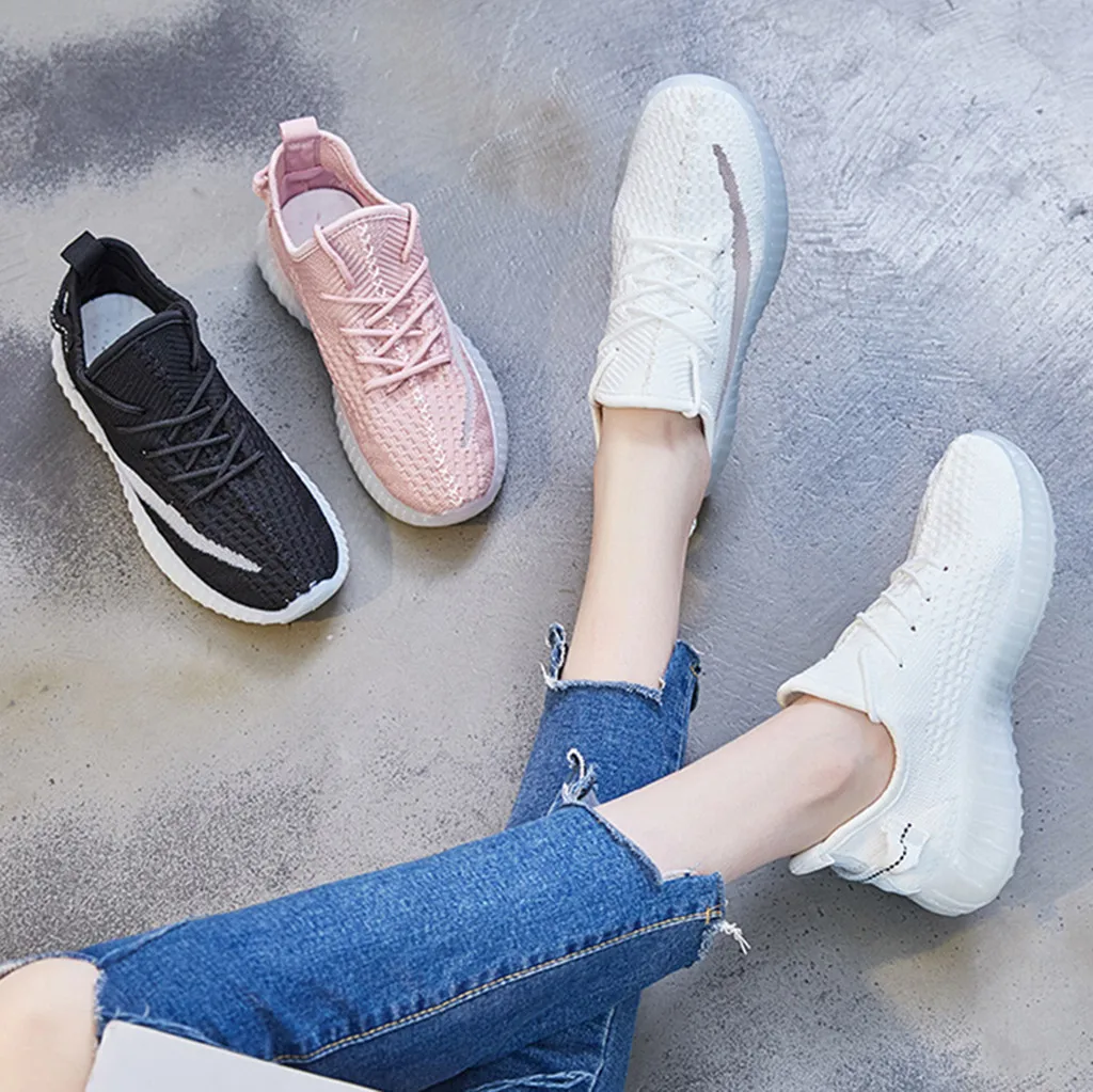 new trendy shoes for ladies