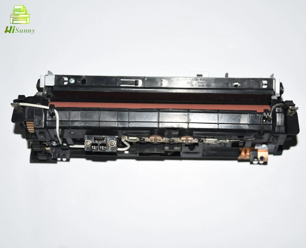 fuji xerox phaser 3435