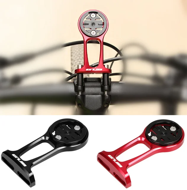 bryton stem mount