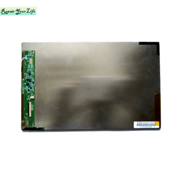

Repair You Life BP096WX7-100 V0.2 LCD Replacement for tablet inner display screen fast shipping with free tools