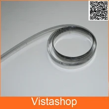 1 Шт. Энкодера Газа Для HP C7791-60205 Q1292-67003 Для HP DesignJet 100 Плюс 110 Плюс 120 130