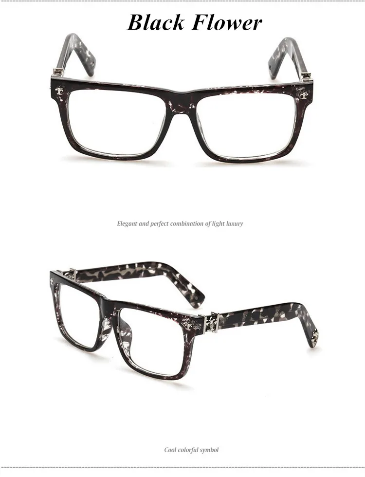 2608438379_1641877174