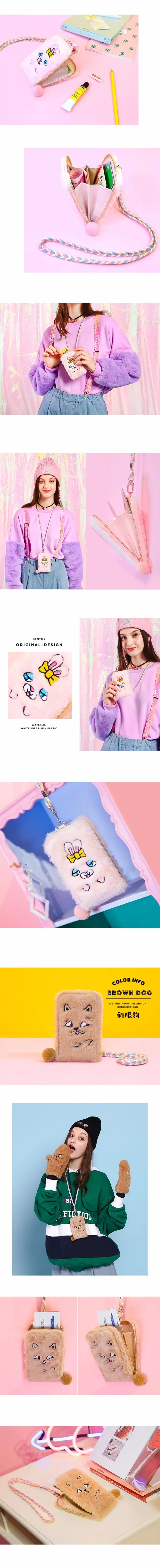 Handbags3