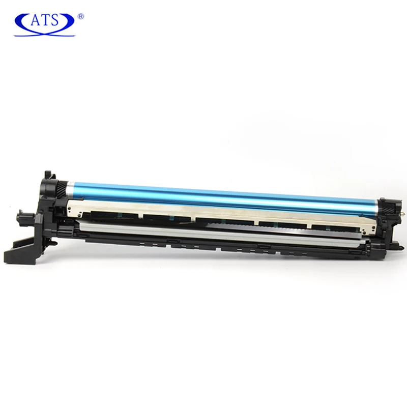 Фотокартридж с черным тонером DR312 для Konica Minolta Bizhub BH 227 287 367 запасные части