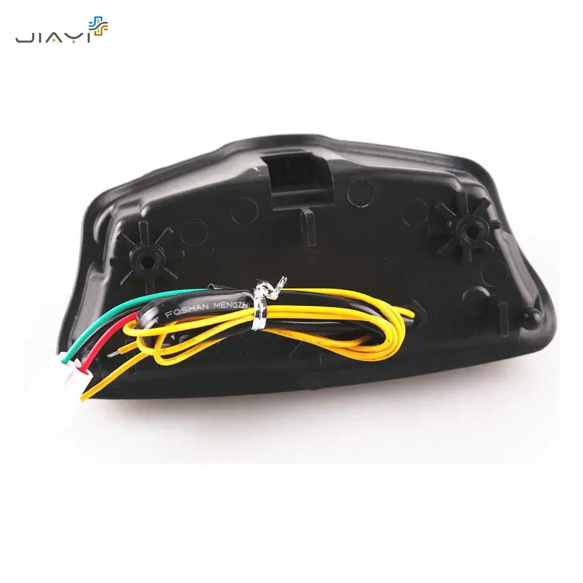 JY-MT200-Black-3