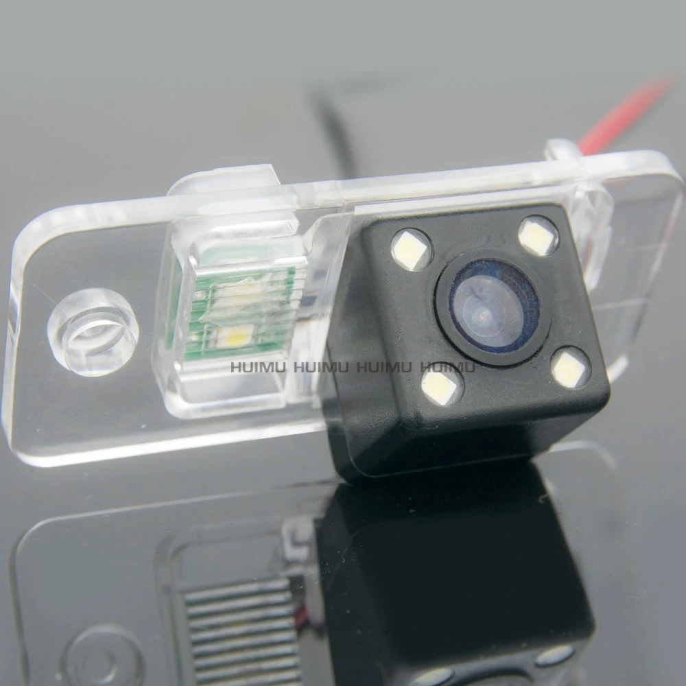 Car Reverse back parking Rear Camera for SONY CCD AUDI A8 A6 A4 A3 Q7 S5 S6 S8 RS4 RS6 Avant Quattro / Cabrio assist | Автомобили и