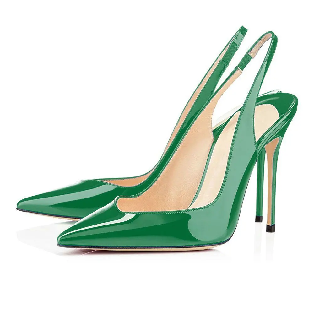 B04Green002