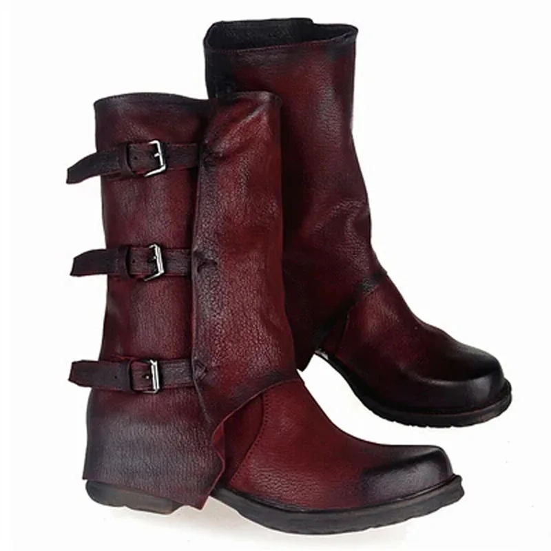 Always Be The #FirstToKnow Discount Womens Shoes Sale: Save up to 80% off! Shop worldofweapons.tk's huge selection of discount womens shoes and save big! Over 7, styles on clearance, including UGGs, Dr. Martens, Dansko, Lucky Brand, Clarks, Converse, and more.