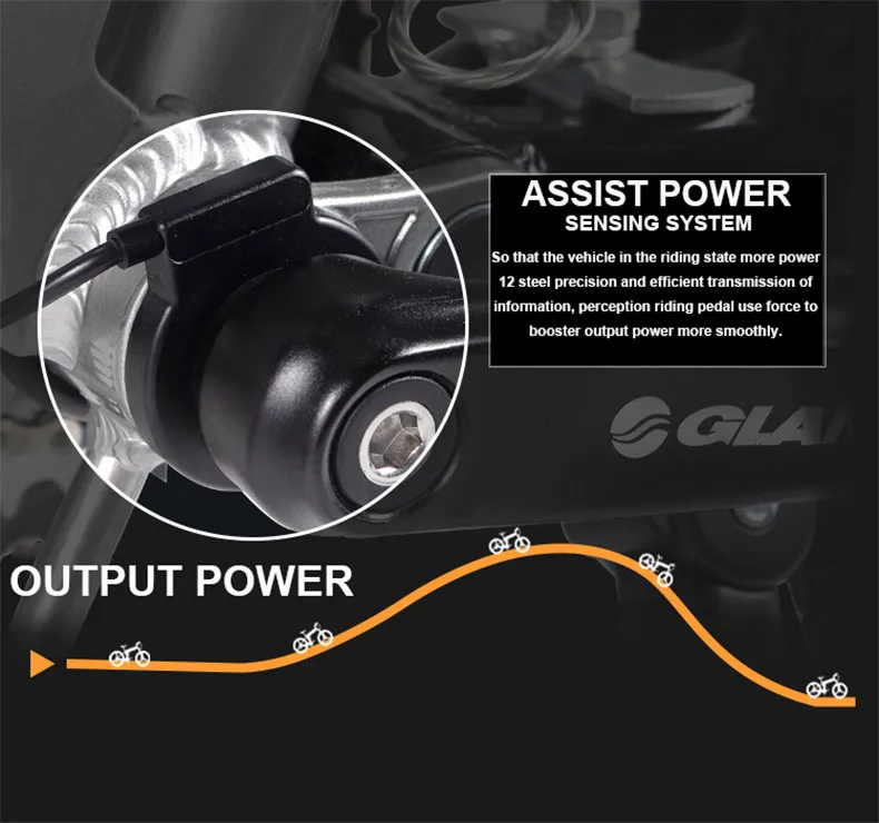 Perfect 26 "mountain Bike 48v400w Electric Motor Of High Speed Downhill Bike Gps Double Tail Suspension Electric Ebike 9 Perfect 26 "mountain Bike 48v400w Electric Motor Of High Speed Downhill Bike Gps Double Tail Suspension Electric Ebike 9