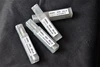 6,8,10,12mm, Upcut Spiral Router Bit, 1/2 and 1/4 Shank ► Photo 2/5