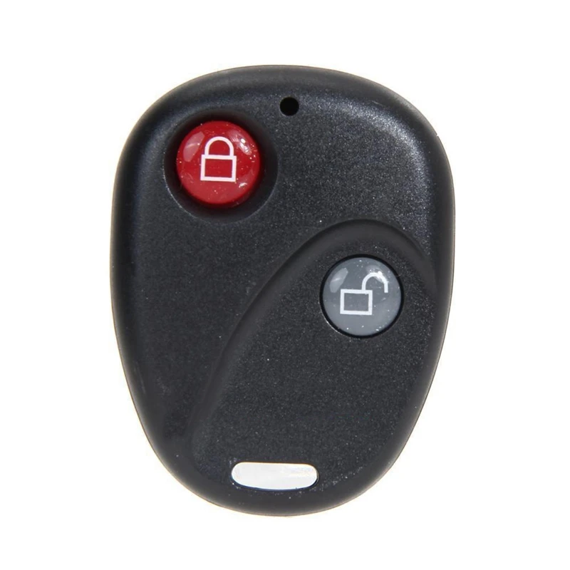 

Wireless Remote Control Vibration Alarm Anti-theft Bike Lock Cycling Security Lock Bicycle Anti-Theft Alarm Cycling Safety lock