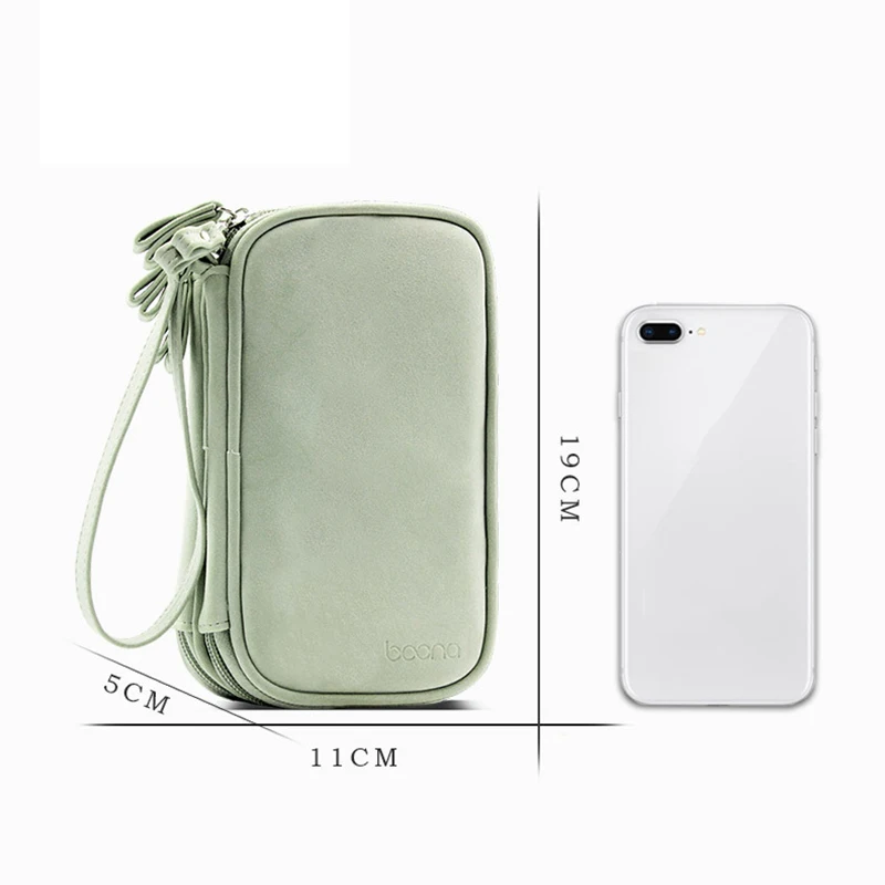 “ Capa para 18-32 Bagagem Acessórios Tampa Moda Elastic