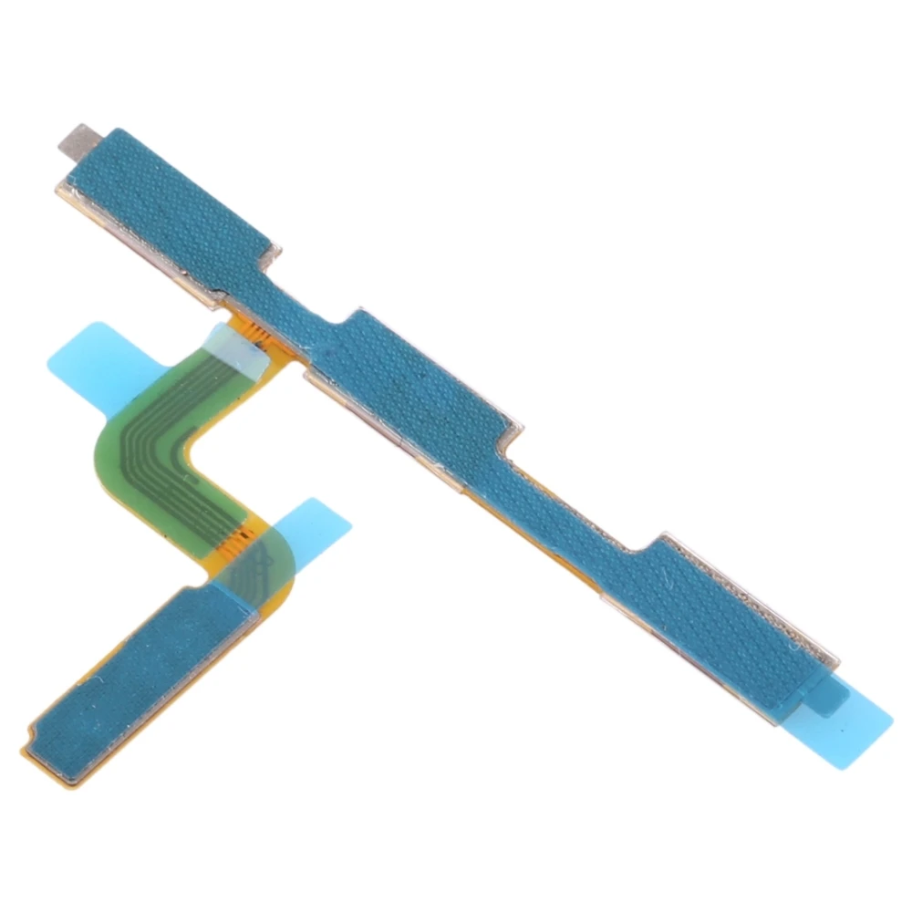 R5_3