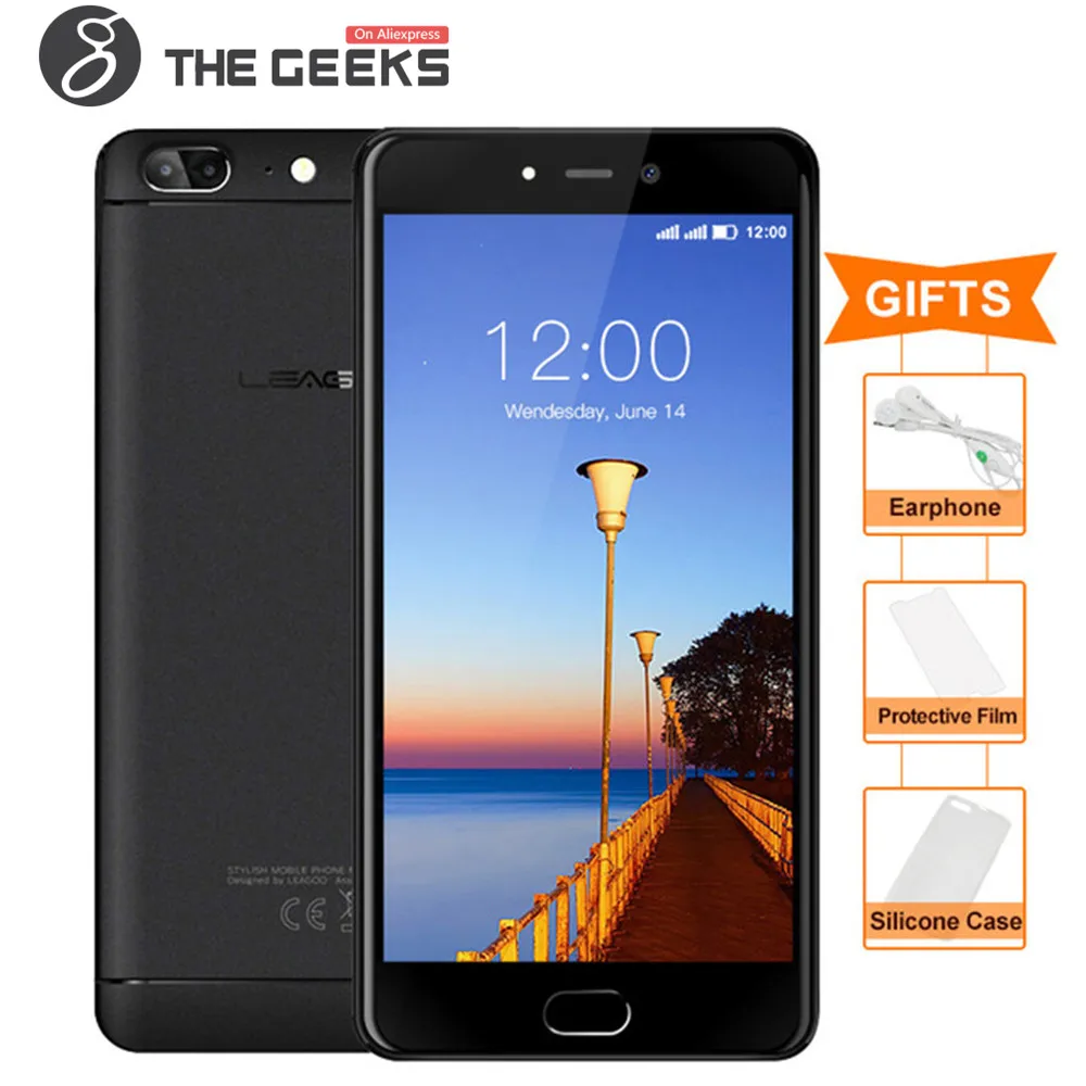 Leagoo t5 аккумулятор Leagoo t5 аккумулятор
