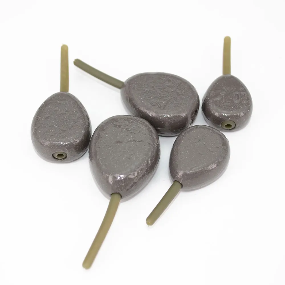 HIRISI-new-FISHING-LEAD-4