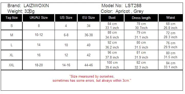 Lace Dress Женщины Вышивка С Плеча Спинки Элегантный VestComfortable и Дышащий лето короткие