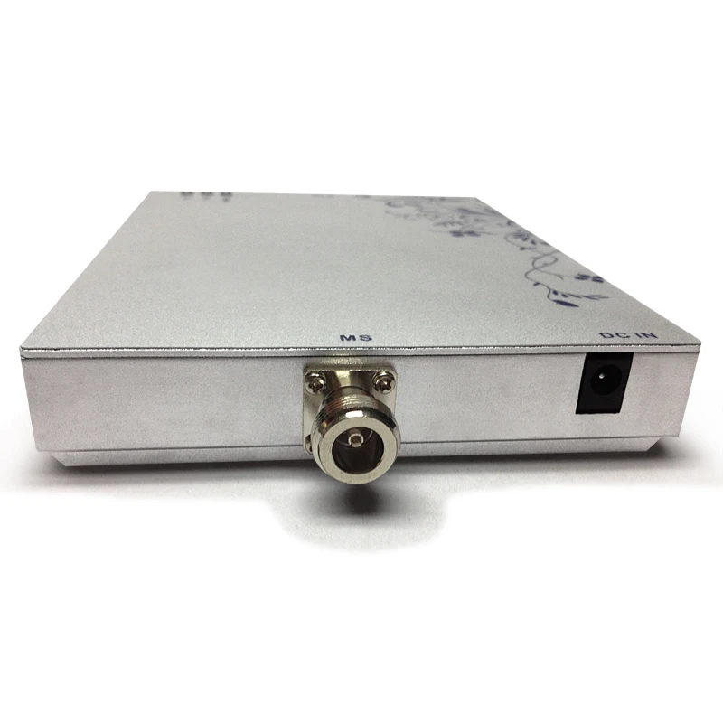 75dB Gain AGC MGC B28(LTE 700mhz) Mobile Signal Booster 4G FDD LTE 700(Band 28) Cell Phone Signal Repeater Cellular Amplifier 