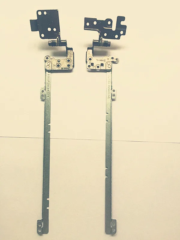 New for Acer Chromebook C731 C731T Laptop screen hinges