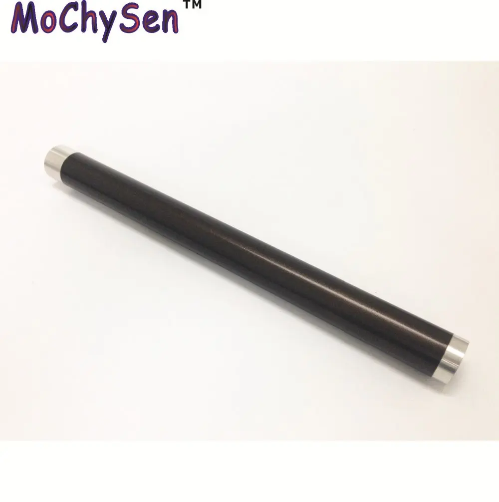 

MoChySen Quality Guarantee NROLM0098QSZ1 Upper Fuser Roller for Sharp ARM276 ARM237 ARM236 ARM277