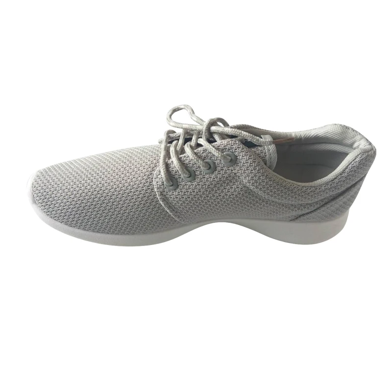 2019 New Men Casual Shoes Men Sneakers Summer Breathable Black Flats Shoes Men Trainers Walking Shoes Footwear Mesh Male Shoes