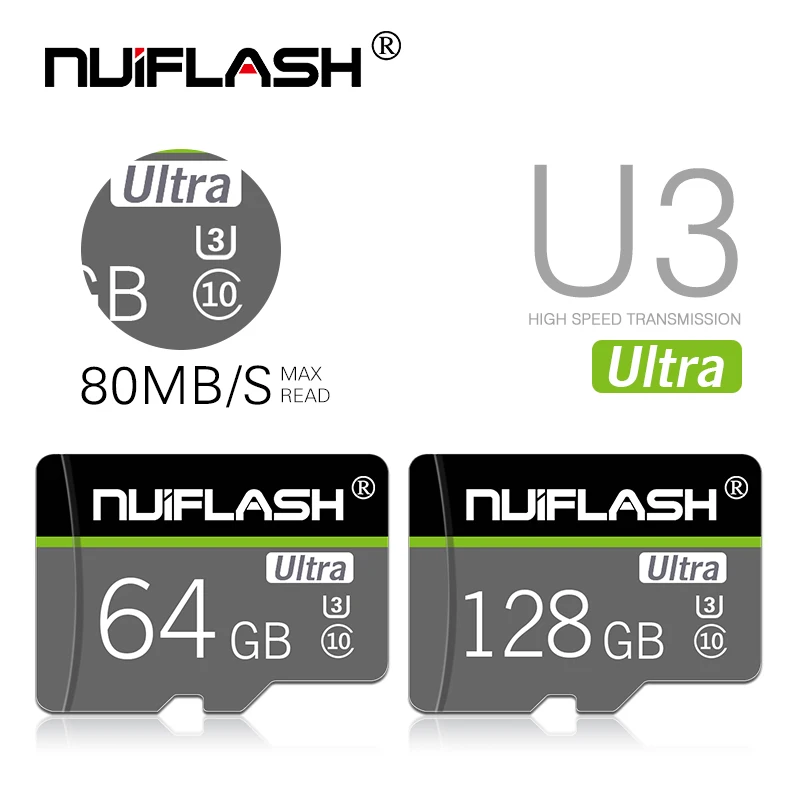 

Class 10 memory card 8GB 16GB 32GB micro sd card 64GB 128GB tarjeta microsd 32gb mini TF card 4GB flash drive with Free adapter