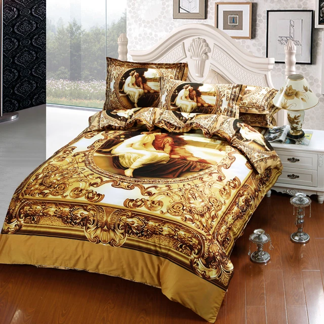 Beauty And The Beast Bedding King Beauty And The Beast Bedding King