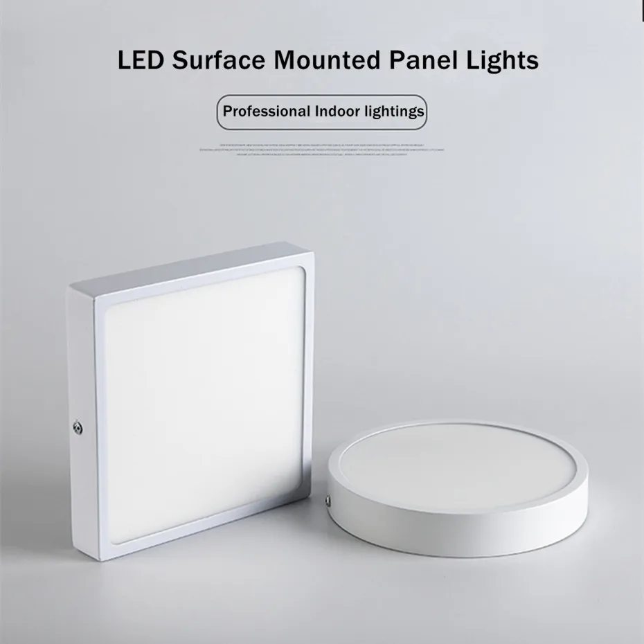led panel downligts (6)