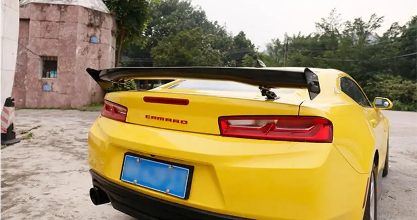 QQ20180228175928