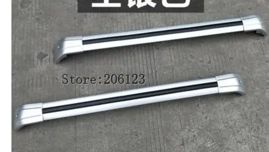 QQ20180615113721